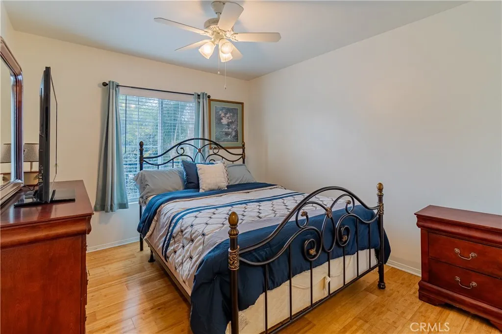 822 Frazier St, Baldwin Park, California 91706 home-pic-10